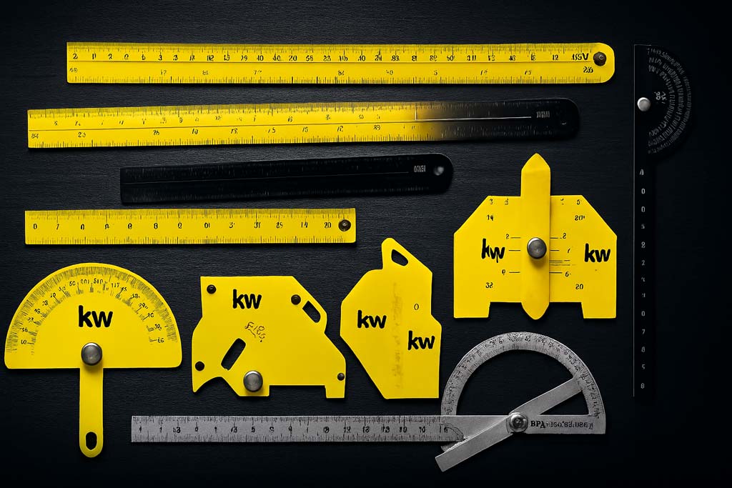 IranKW-Precision-Measuring-Tools-005