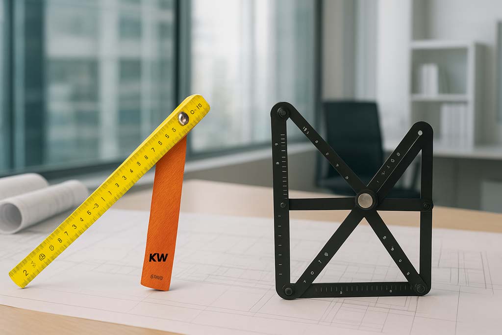IranKW-Precision-Measuring-Tools-011